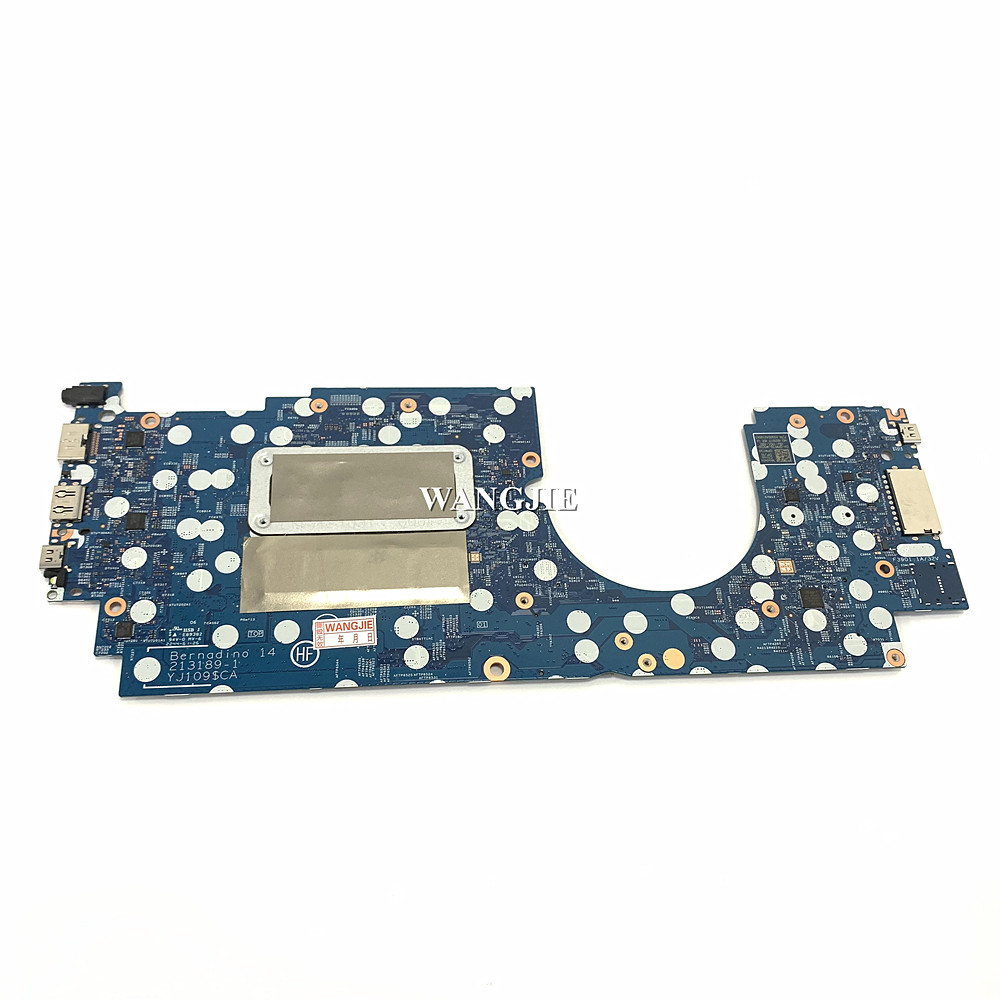 Scheda Madre per Laptop DELL L - Ddr3 8Gb recensione e prezzo