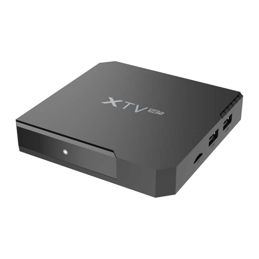 2023 TV BOX Android 11 Amlogic - Ddr3 8Gb recensione e prezzo