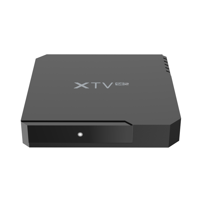 2023 TV BOX Android 11 Amlogic - Ddr3 8Gb recensione e prezzo
