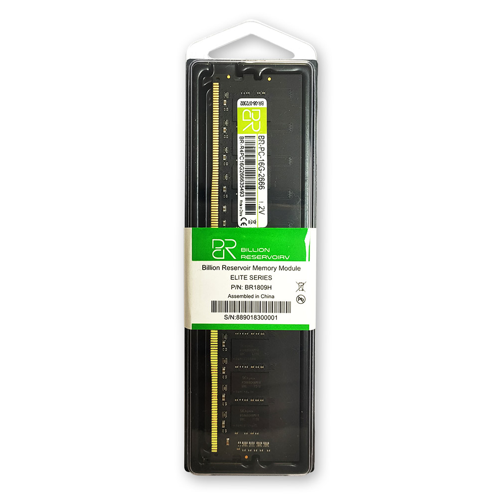 RAM DDR per PC Desktop 16GB 26 - Ddr4 3200 16Gb recensione e prezzo