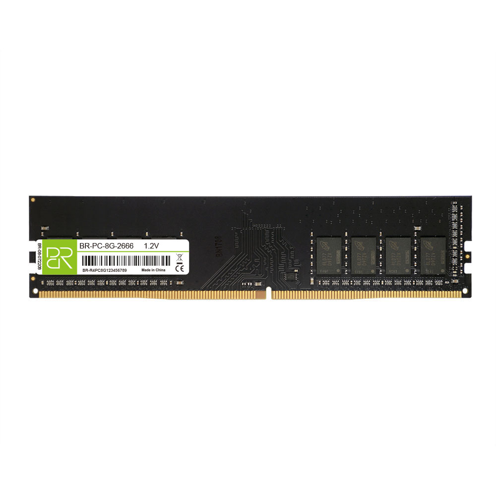 RAM DDR per PC Desktop 16GB 26 - Ddr4 3200 16Gb recensione e prezzo
