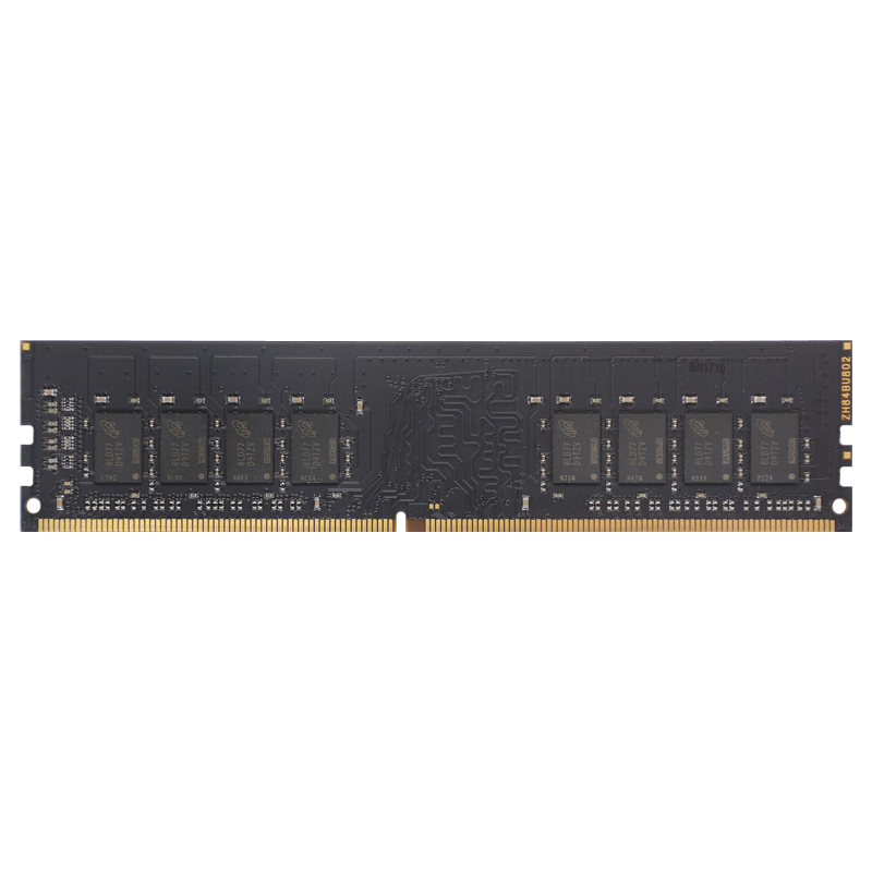 RAM DDR per PC Desktop 16GB 26 - Ddr4 3200 16Gb recensione e prezzo