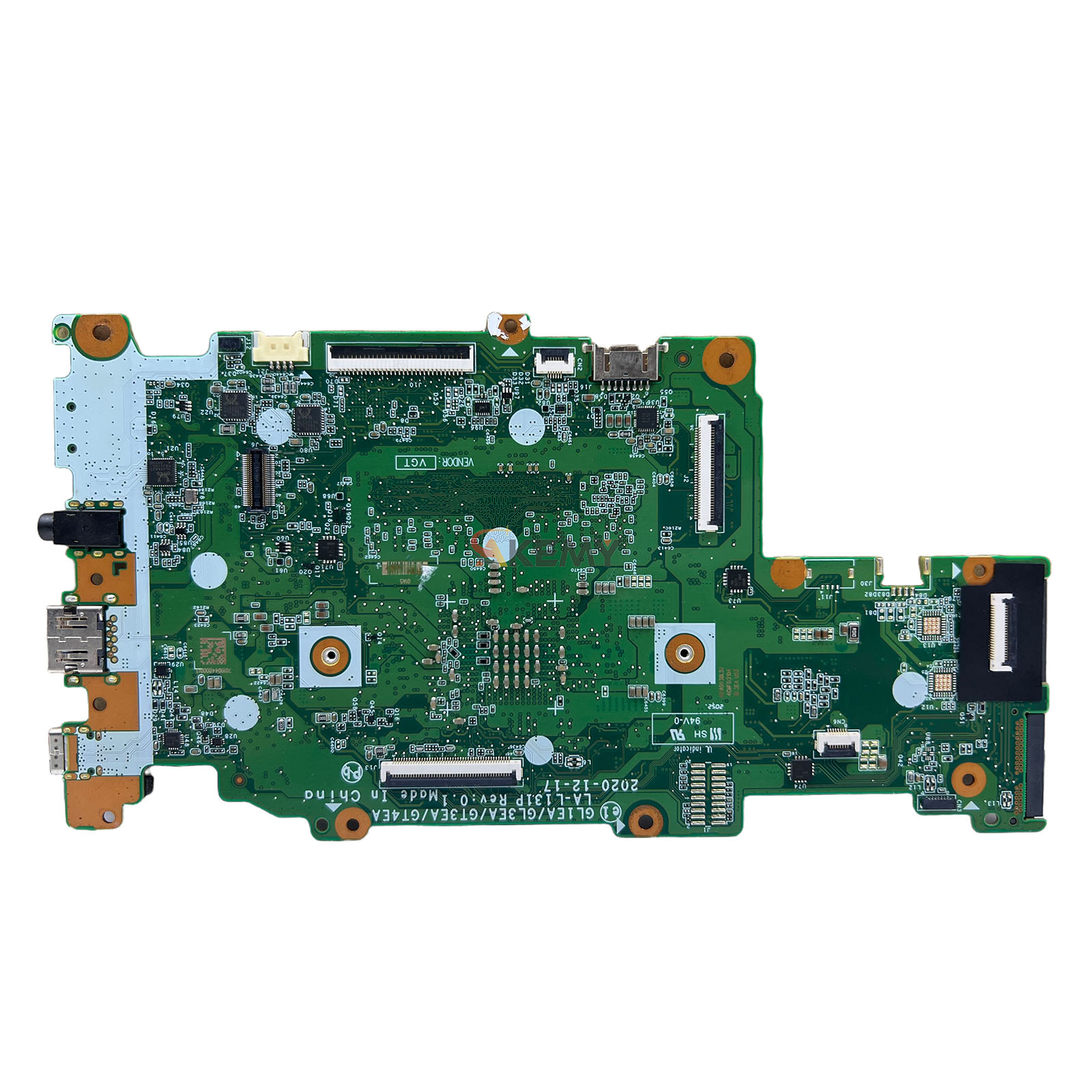 LA-L131P Per Lenovo 14e Chrome - Ddr3 8Gb recensione e prezzo