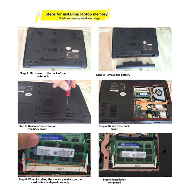 RAM DDR2 4GB ad Alta Capacità  - Ddr2 Ram recensione e prezzo