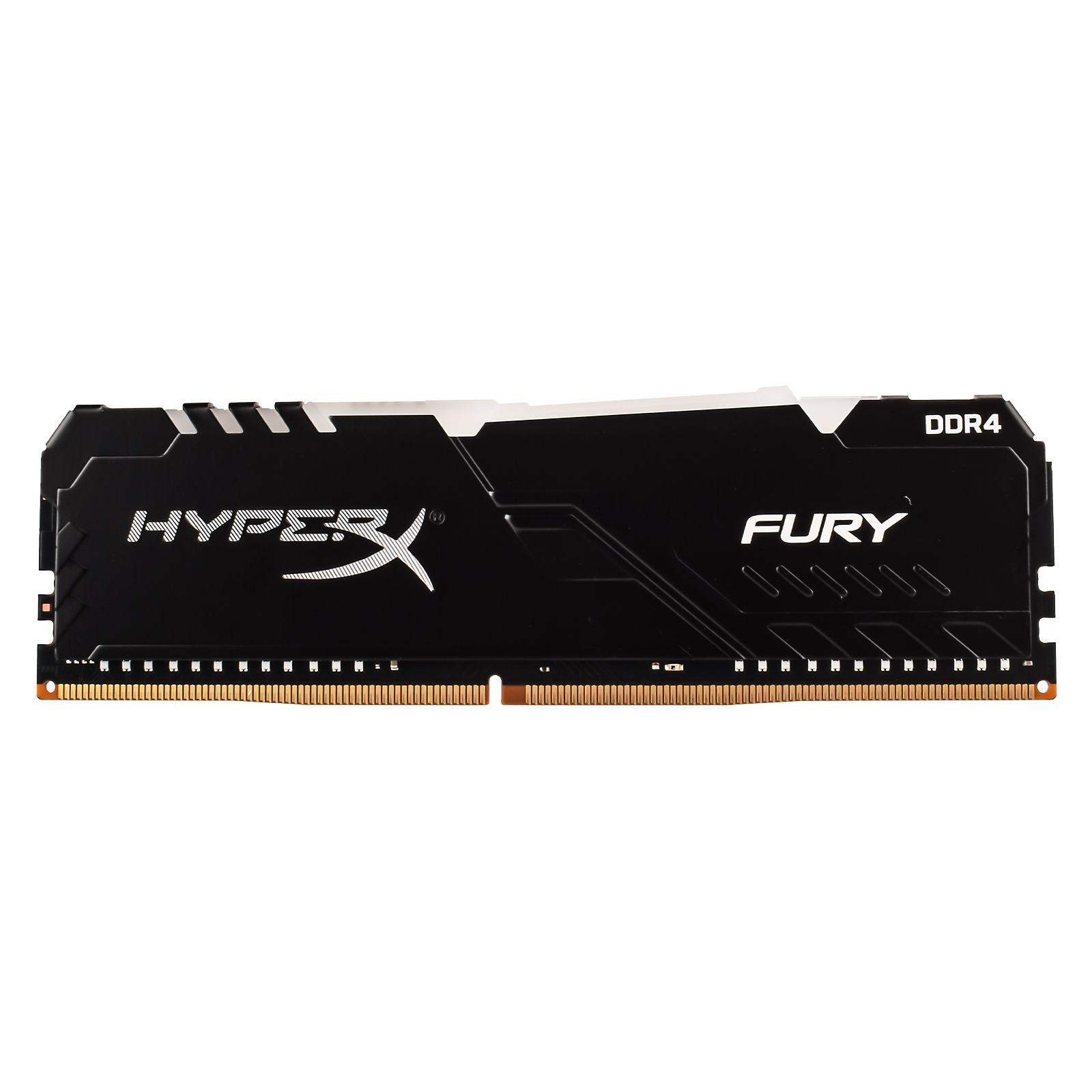 Memoria Desktop HYPERX FURY DD - Server Memory Ddr4 recensione e prezzo