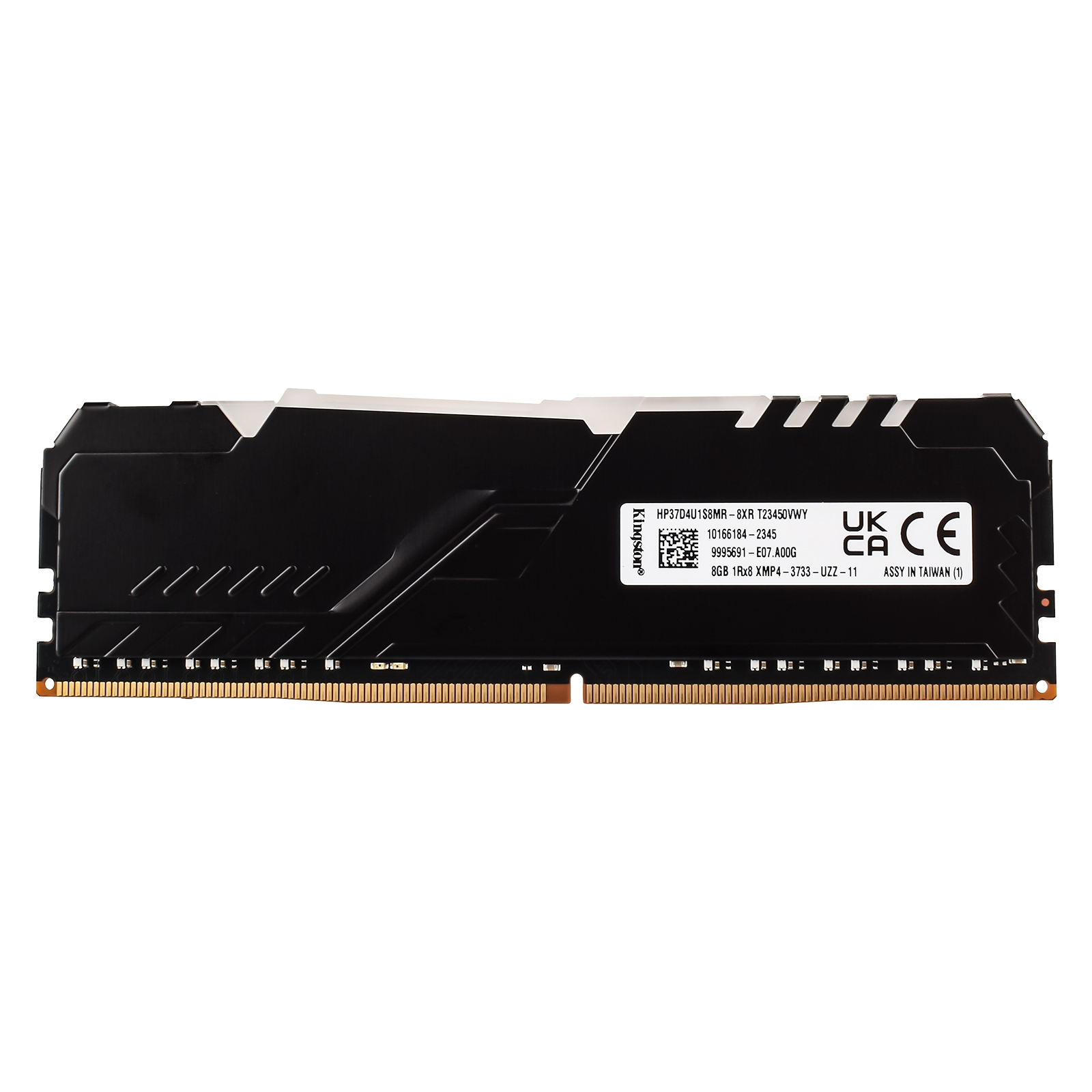Memoria Desktop HYPERX FURY DD - Server Memory Ddr4 recensione e prezzo