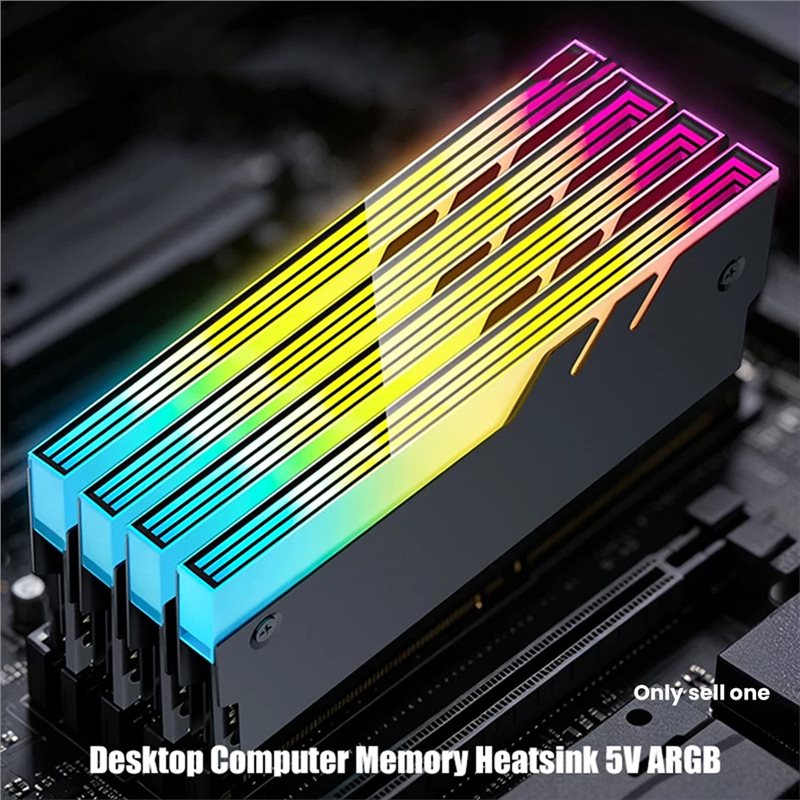 Dissipatore di calore per memo - Ddr3 Ram recensione e prezzo