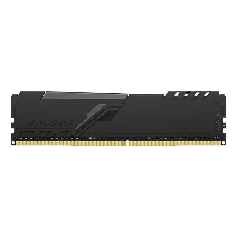 RAM DDR4 Kingston BEAST 3200MH - Ddr4 3200 16Gb recensione e prezzo