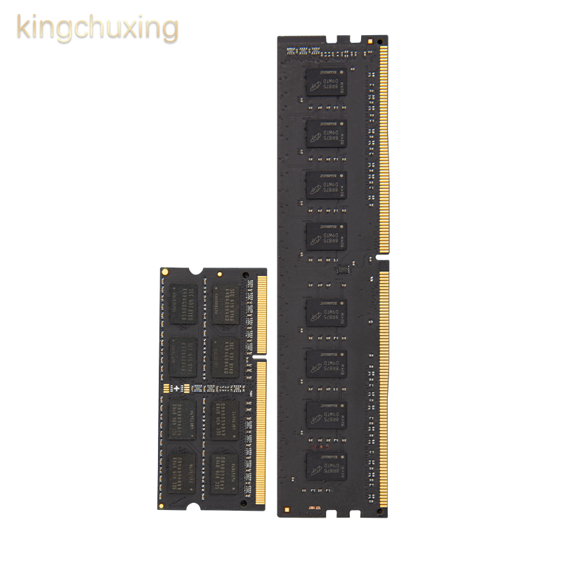 DDR5 16GB 4GB 8GB DDR4 16GB Ra - Ddr4 Desktop Ram recensione e prezzo
