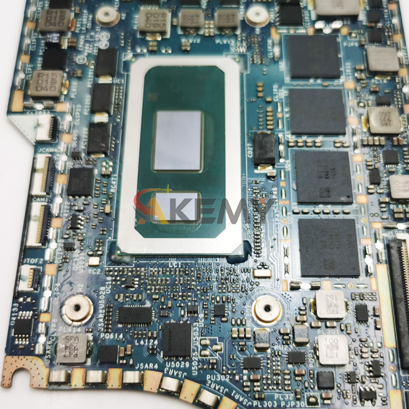Scheda Madre per Laptop HP Eli - Ddr4 8Gb recensione e prezzo