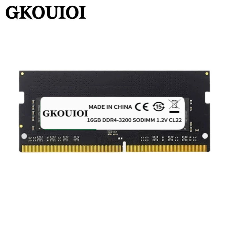 Memoria RAM DDR4 SODIMM per La - Ddr4 3200Mhz recensione e prezzo