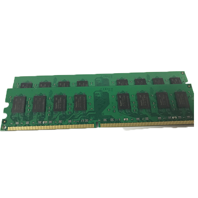 Modulo di Memoria RAM DDR3L DD - Ddr3 Ram recensione e prezzo