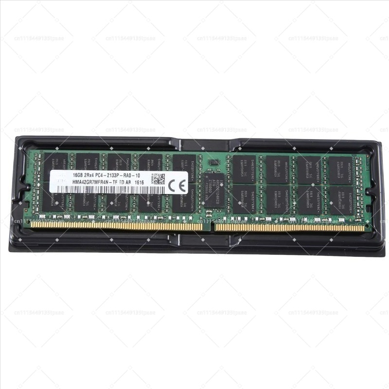 Modulo di Memoria RAM Server 1 - Ecc Ram Server recensione e prezzo