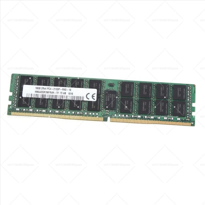 Modulo di Memoria RAM Server 1 - Ecc Ram Server recensione e prezzo