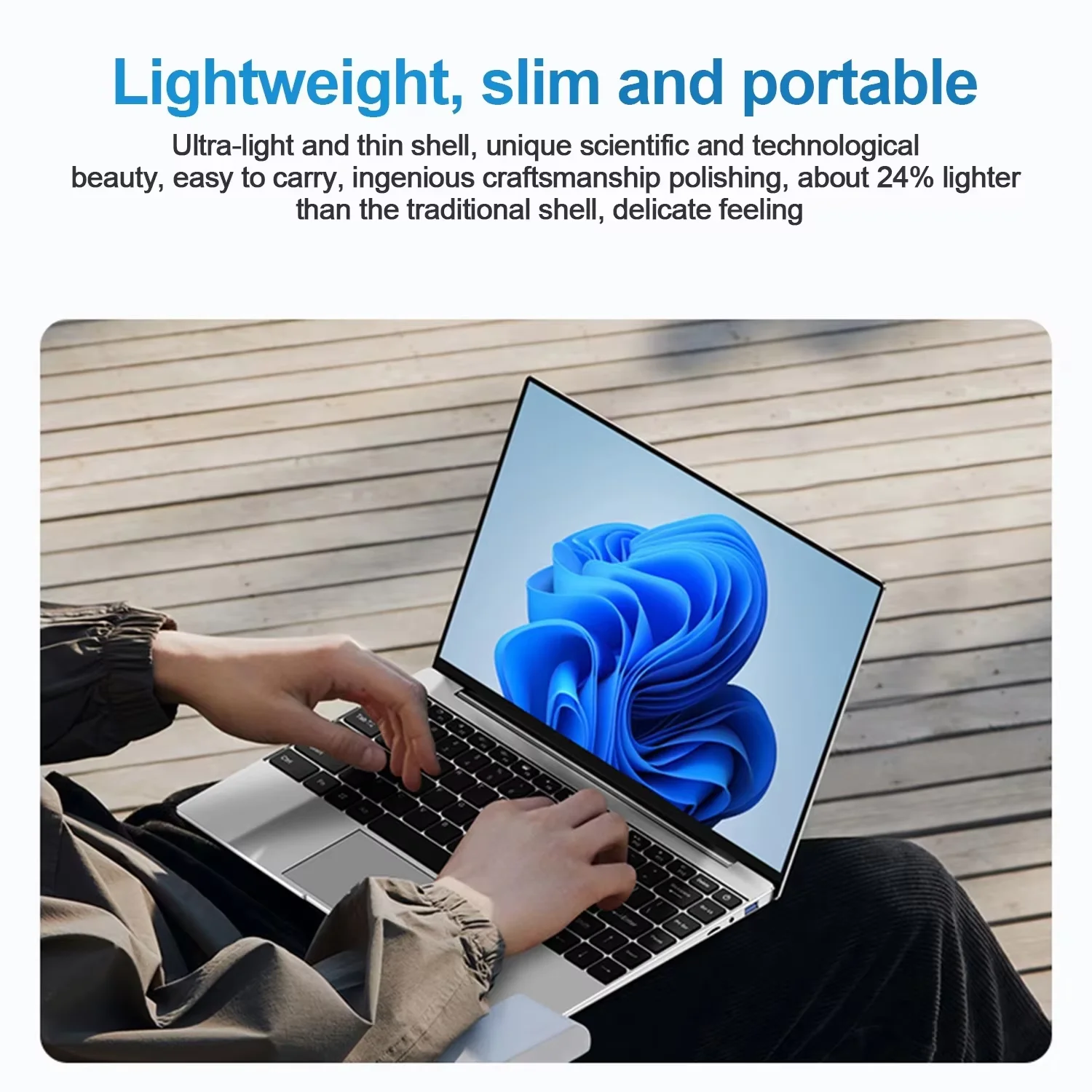 Notebook Sottile e Leggero da  - Ddr3 Ram recensione e prezzo