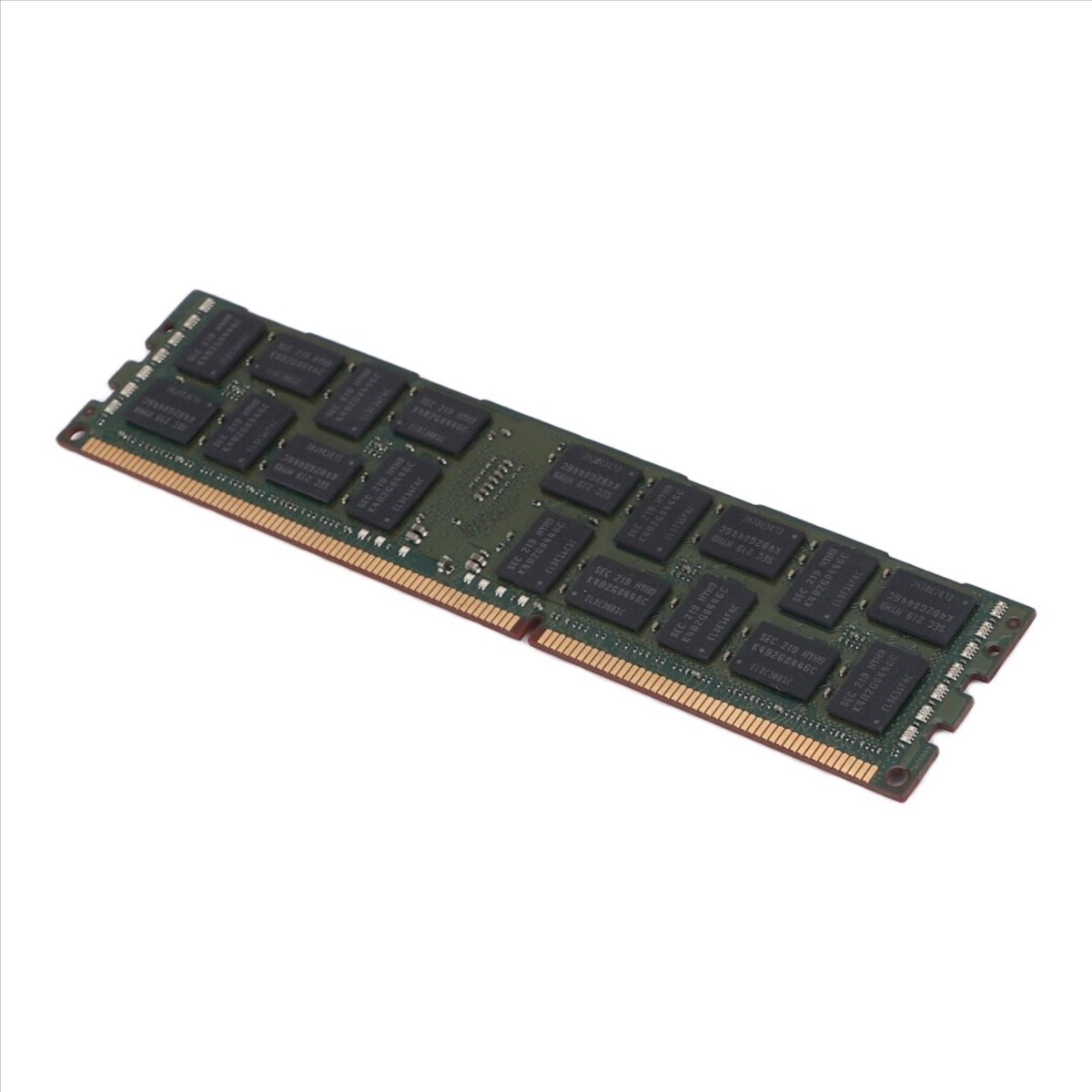 AT42 8GB DDR3 1333MHZ Memoria  - Ddr3 8Gb recensione e prezzo
