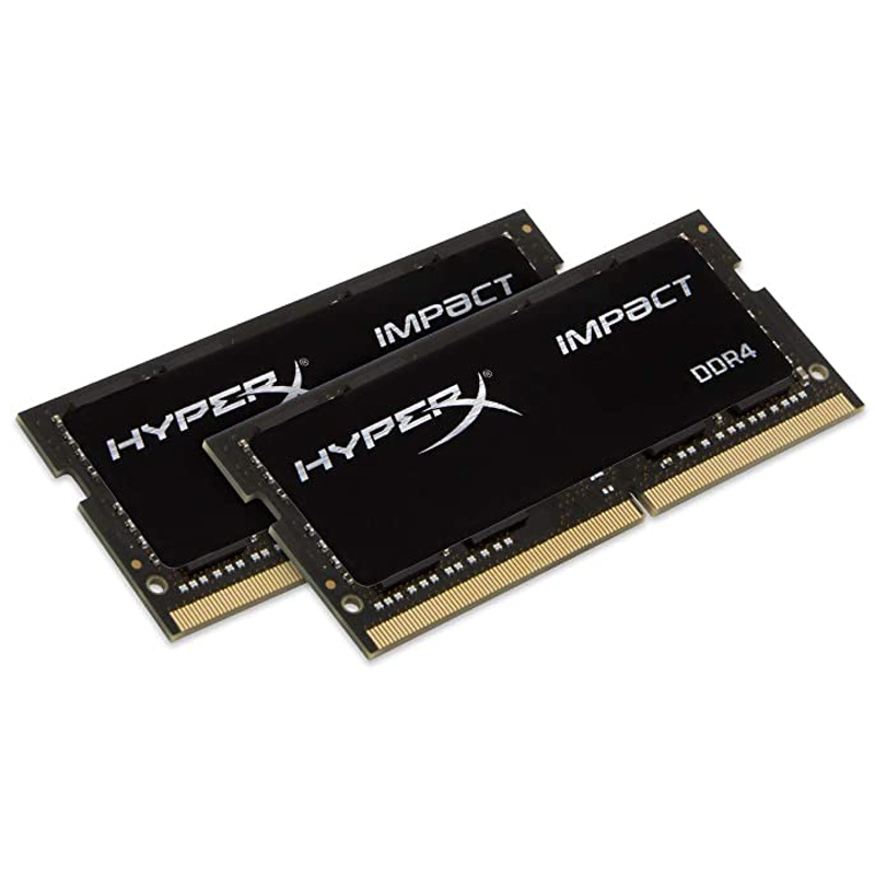 Memoria RAM DDR4 16GB 8GB 32GB - Ddr4 3200Mhz recensione e prezzo