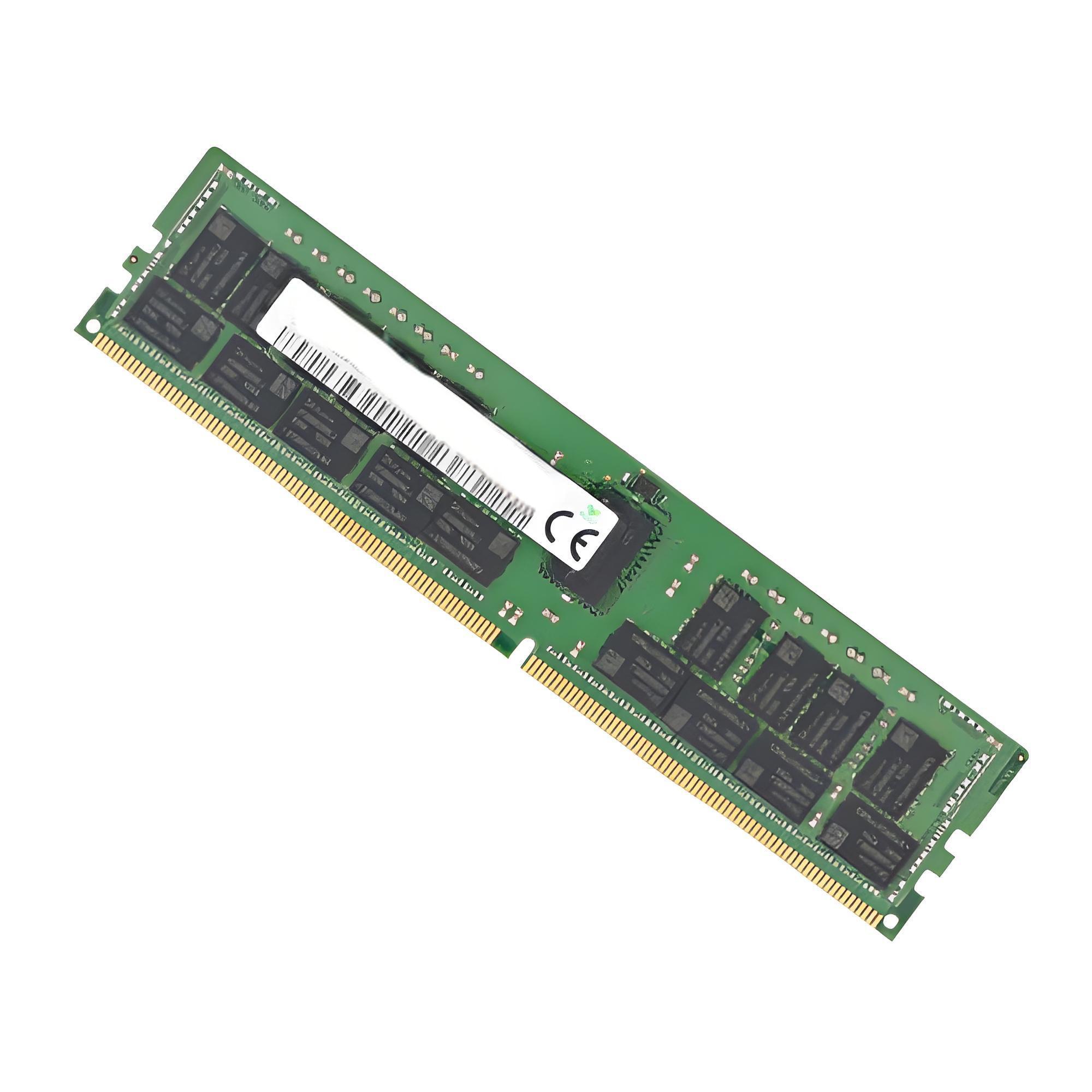 HMAG94DXNRB204N DDR4 64GB 3200 - Ddr4 3200Mhz recensione e prezzo