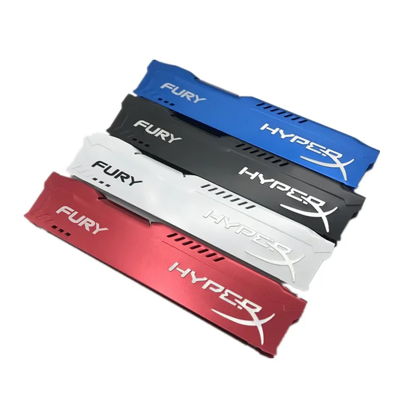 Radiatore di raffreddamento pe - Ddr3 Ram recensione e prezzo