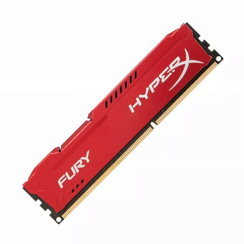 Radiatore di raffreddamento pe - Ddr3 Ram recensione e prezzo