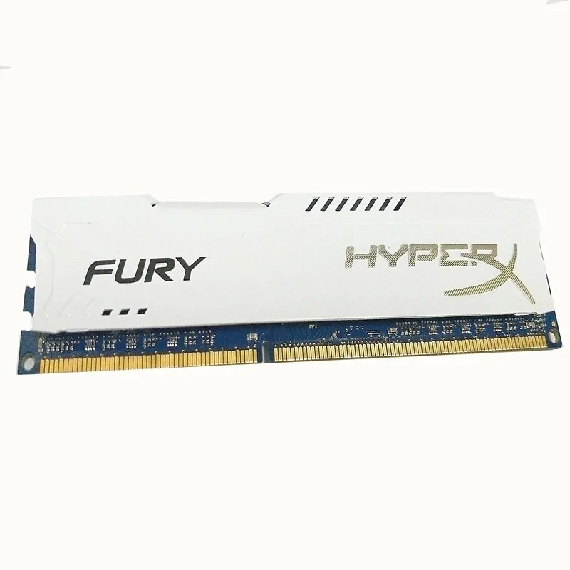 Radiatore di raffreddamento pe - Ddr3 Ram recensione e prezzo