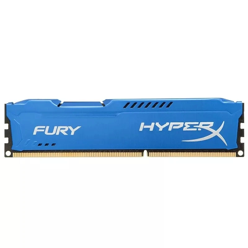 Radiatore di raffreddamento pe - Ddr3 Ram recensione e prezzo