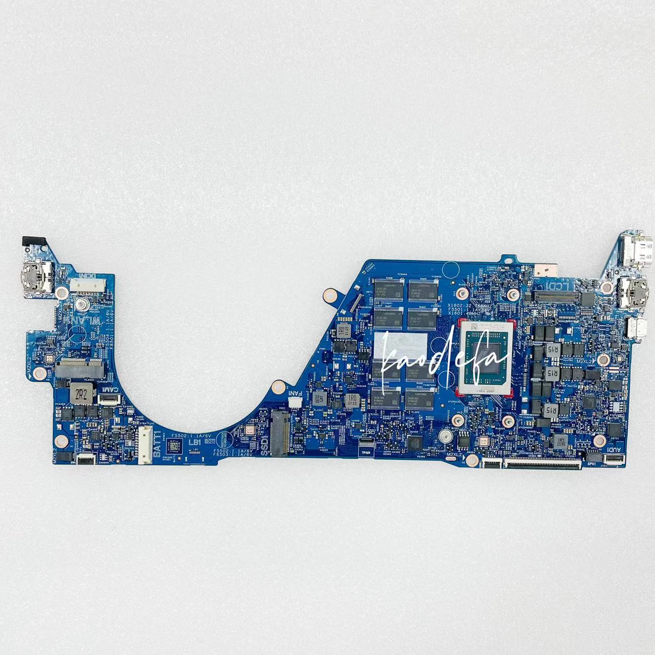 203016-1 scheda madre per HP P - Ddr4 8Gb recensione e prezzo
