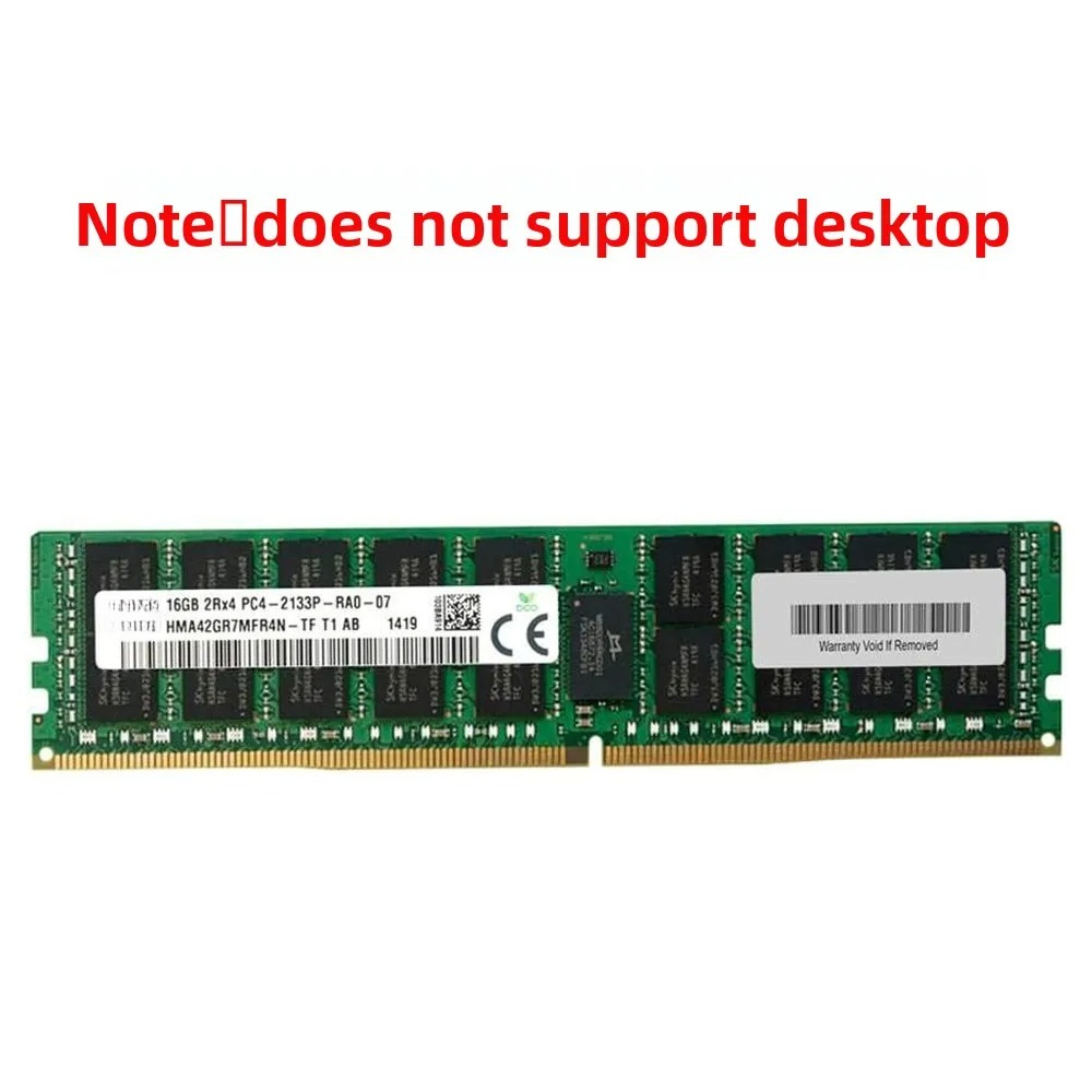 Applicabile a memoria server 1 - Server Memory Ddr4 recensione e prezzo