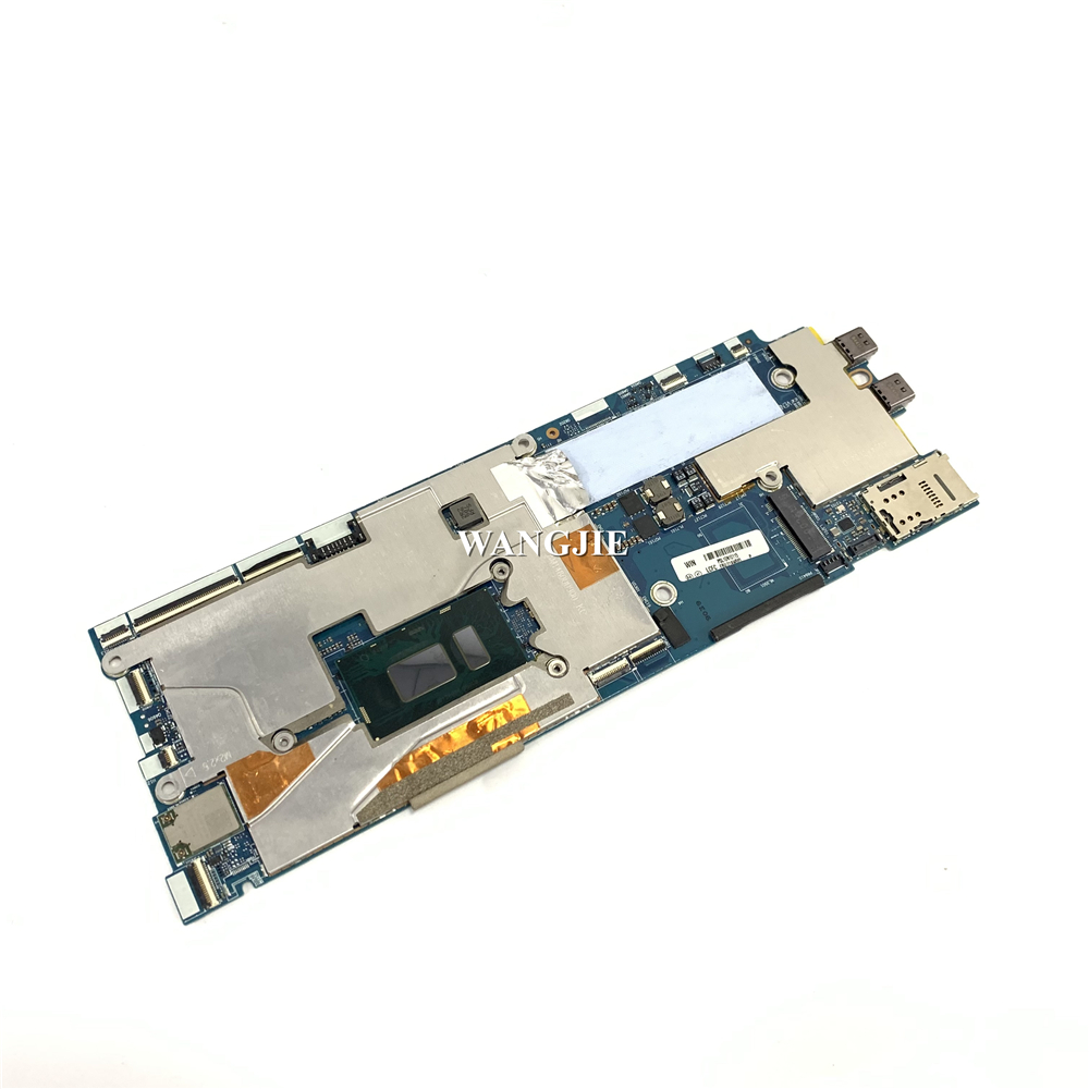 NM-B271 Per Lenovo ThinkPad X1 - Ddr4 8Gb recensione e prezzo