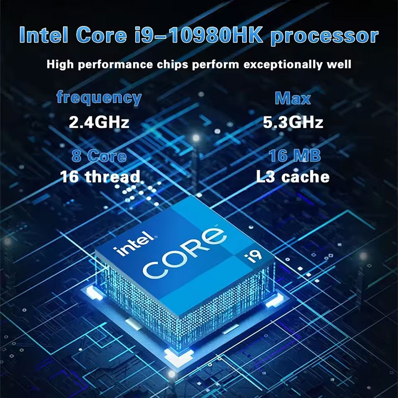 NUOVO Laptop 15.6' con Intel C - Ddr4 32Gb recensione e prezzo