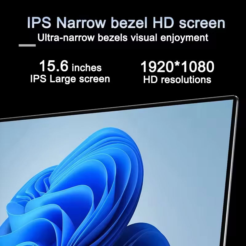 NUOVO Laptop 15.6' con Intel C - Ddr4 32Gb recensione e prezzo