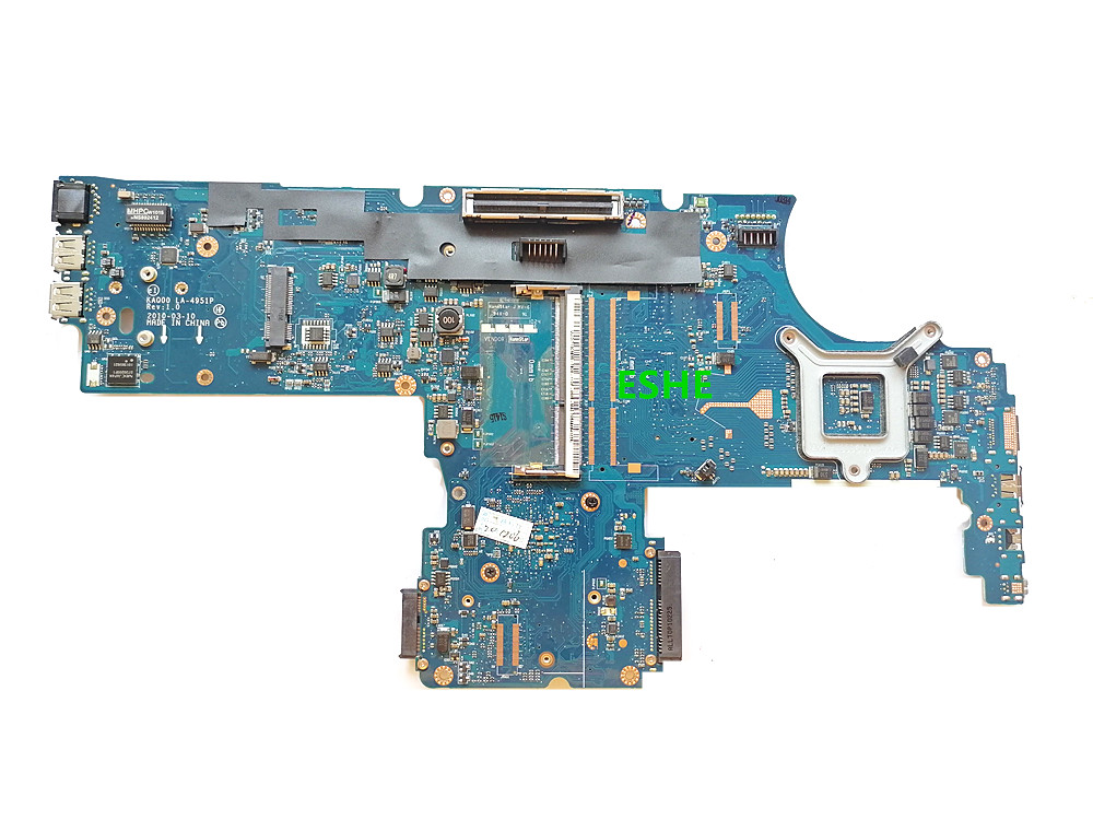 595764 -001 Per HP 8540P 8540W - Ddr3 Ram recensione e prezzo