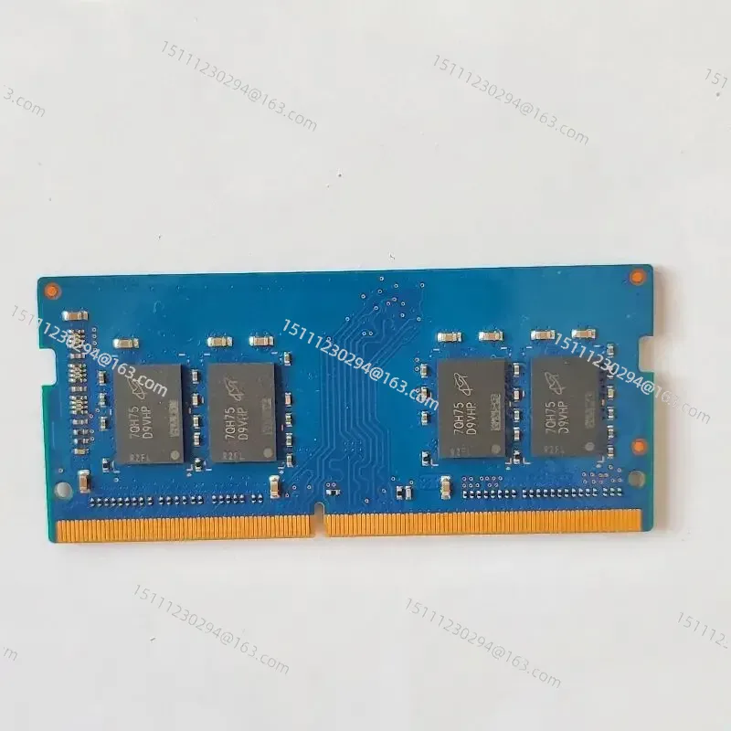 RAM per laptop DDR4 da 8 GB 26 - Sodimm Ddr4 recensione e prezzo