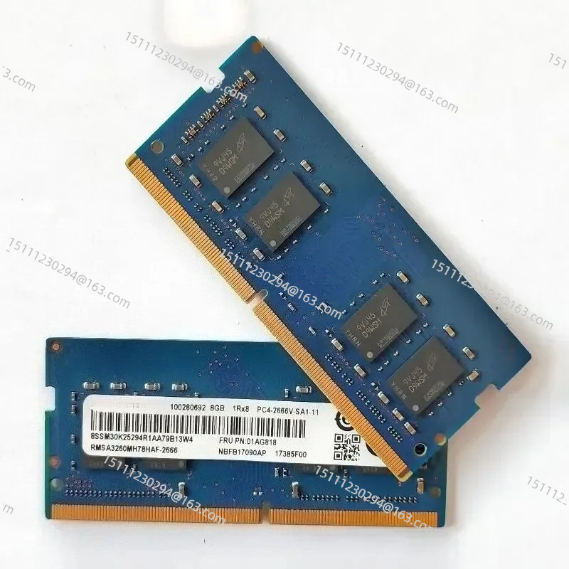 RAM per laptop DDR4 da 8 GB 26 - Sodimm Ddr4 recensione e prezzo
