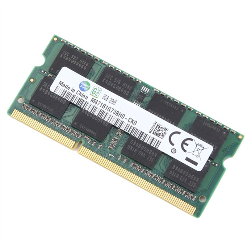 Memoria RAM DDR3 8GB A40I per  - Ddr3 8Gb recensione e prezzo
