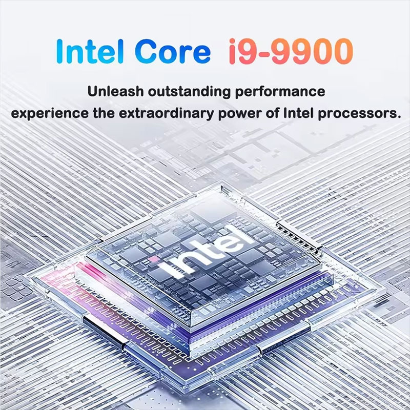 Computer portatile da 14.1' co - Ddr4 Laptop Ram recensione e prezzo