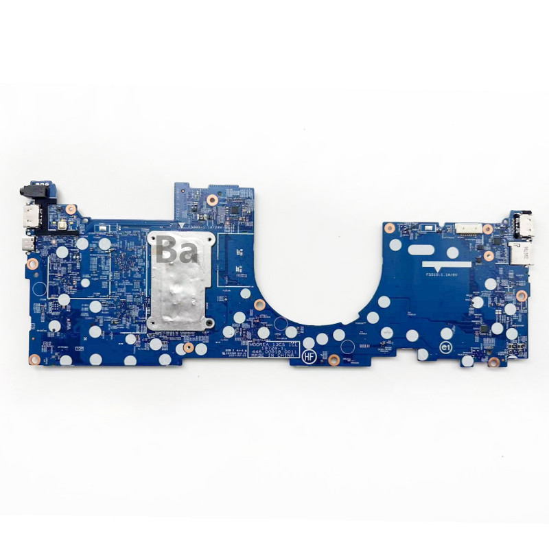 Scheda madre per laptop HP ENV - Ddr3 8Gb recensione e prezzo
